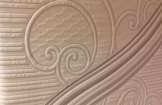 2 Bedrooms Private Vacation Home In Oro Valley