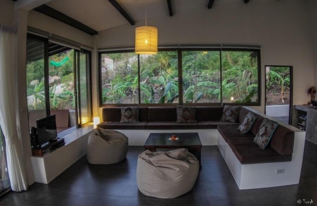 2 bedrooms Villa - Thong Lang Retreat
