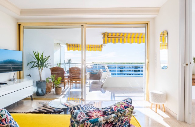 2-Br in high Residential Property