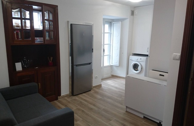 2 Casco Historico Apartment, 200 mtrs cathedral