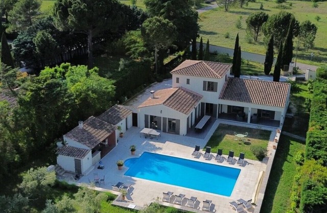 2 DUPLEX 1 STUDIO IN A WONDERFUL AND PEACEFUL PLACE