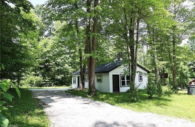 2 fireplaces, fire pit @Leesville Lake 2 Private Bdrms NO Stairs 25% 3rd night