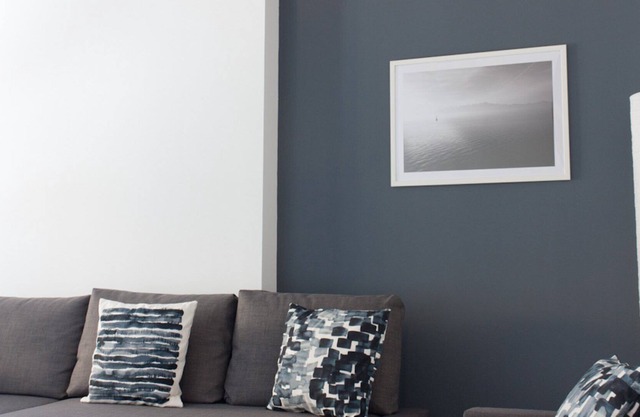 2 Habitaciones Estándar