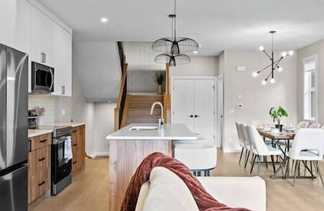 2 King Bed | Game Room | Garage | Min to Hospital