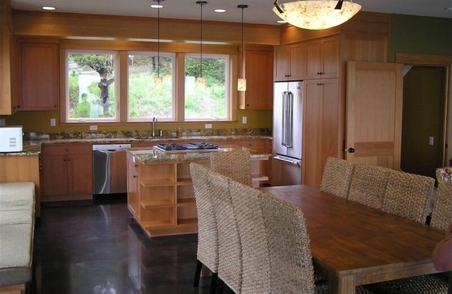 2 Master Suites, Panoramic Ocean View, 4 Bedroom, Hot Tub