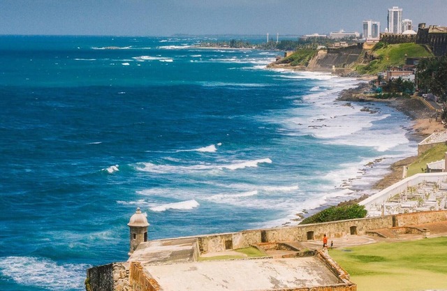 2 Units, 1 Price! Group Bundle! Sleeps 8! # Beach House!