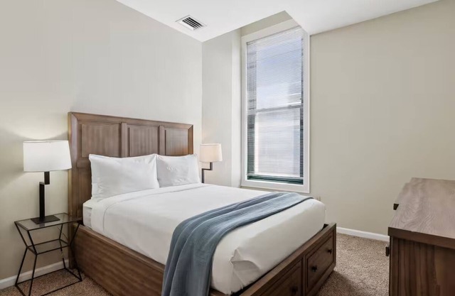 2 Units | Family-Friendly Stay | Near Point State Park | Home Comforts Await