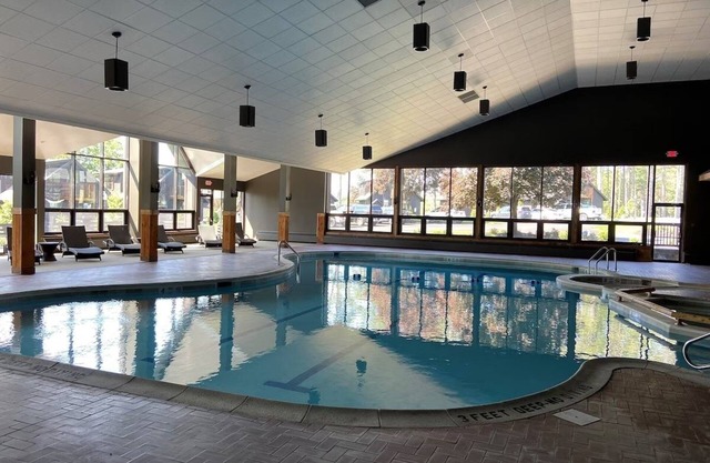 2 Units | Family Resort with Dining Options | Relaxing Lakeside w/Scenic View