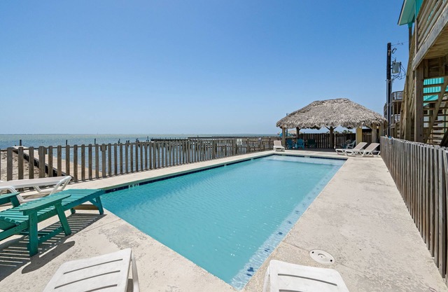 2 Waterfront Homes w/Views, Pool, Boat Dock | Laguna Village Oasis by AvantStay