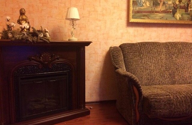 20/53 проспект Ленина