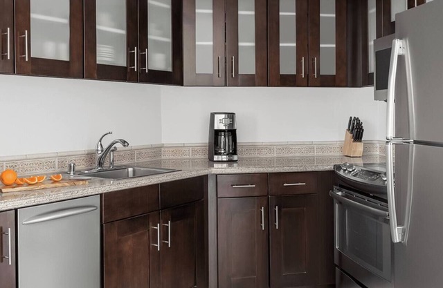 20% DISCOUNT Marriott Grand Chateau 2-bedroom Nov 14 to Nov 21 2025