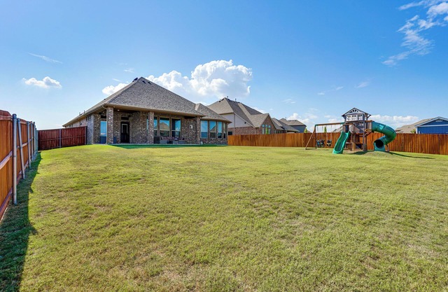 < 20 Mi to Fort Worth: Family-Friendly Aledo Home