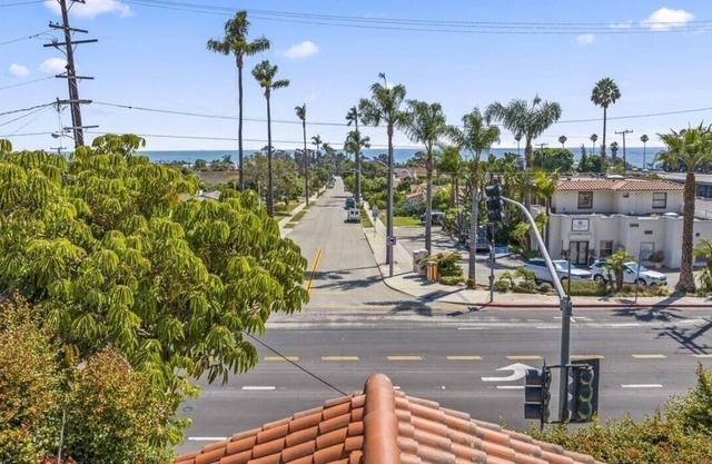 20% Off Nov 6-9! Ocean Views Great Reviews W/Spa