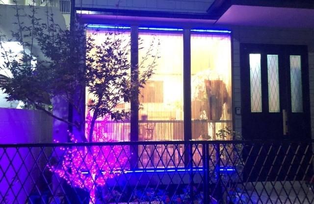 201 8 minutes walk from ShinOkubo Station 6 minut/Shinjuku-ku Tokyo