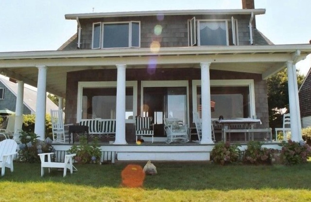 2023-24 Bargain Winter Rate Nov. 1st-May 1st only 2,100 a MONTH!