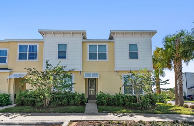 2025 Brand NEW 06 Bedrooms/Game Room/Private Pool