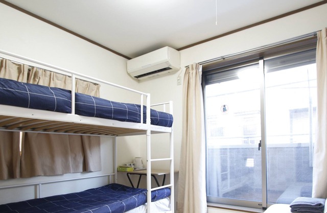 204 Shinjuku Gourmet&Shopping Recently