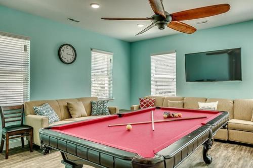 204 Unit A by Together Resorts