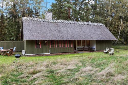 214-N-Frederiksvaerk-Lille-Ryvej-17-A