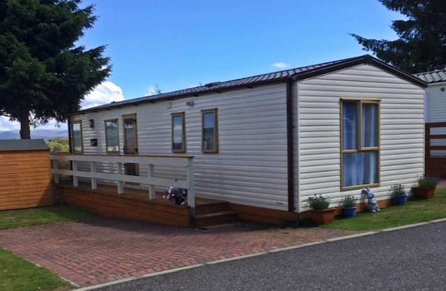 22 Aimie Lodge