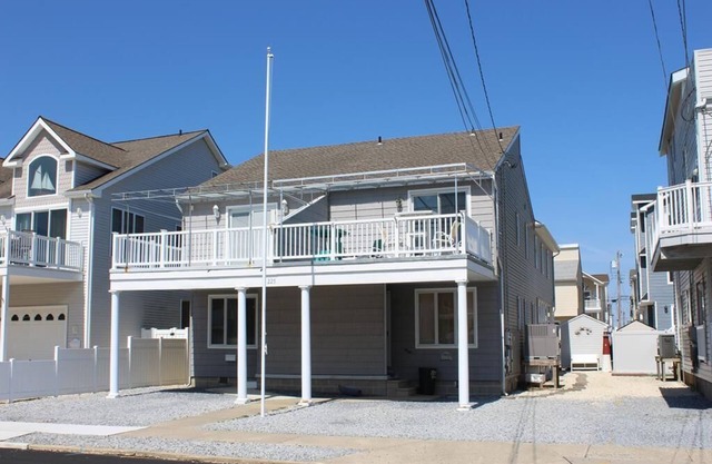 225 79th Street East