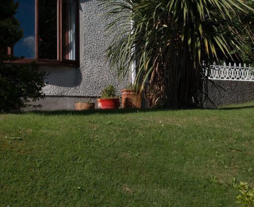 23 Hillsborough Road B&B