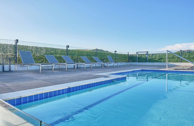 230 Zimbali Lakes Boulevard Suites