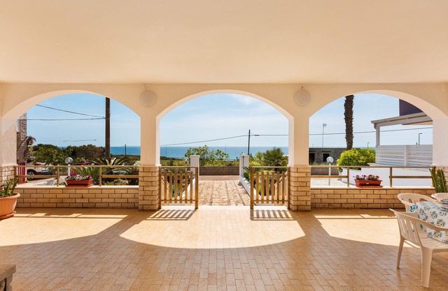 2330 Villetta Marilena