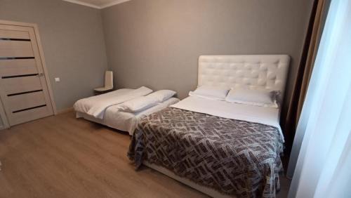 24-7! City Center - Bayterek ! Левый берег - Хан Шатыр ! Astana Arena - Barys Arena ! Кардиоцентр - Центр материнства -РДЦ! Ботанический сад