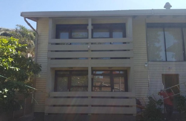 24 Outeniqua Bluff Outeniqua Strand Glentana x 3 Units
