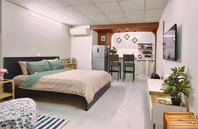 24P2F-SweetHeart in SaiGon