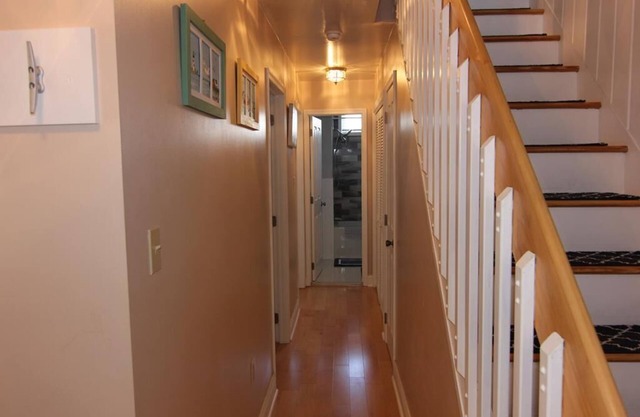 25 33rd Street, Unit:West