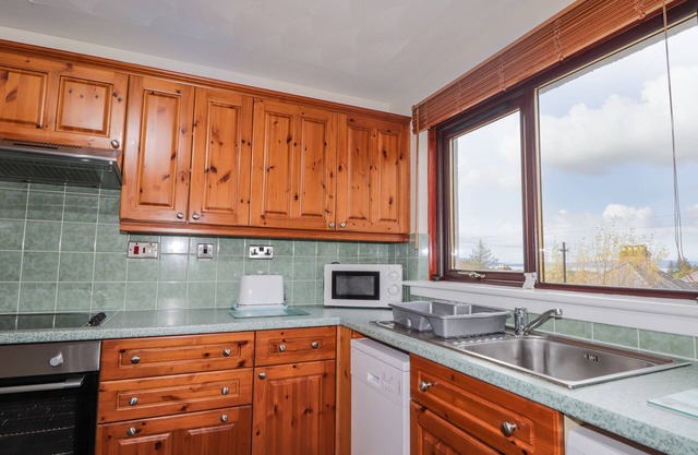 25 Langlands Terrace