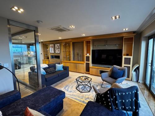 26 St Christophers court