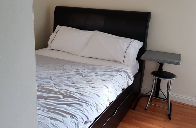 27 Herne Street, Manchester - Beautiful Home Away from Home