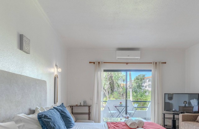 #287 Rodrimar Studio 212 by Home Holidays