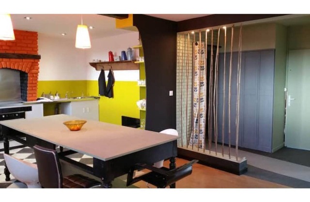 29 Color'appart