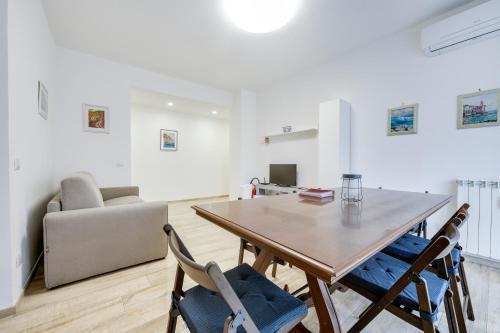 296 - Casa Il Rivanetto a Riva Trigoso, 300metri dal Mare e dalla Spiaggia