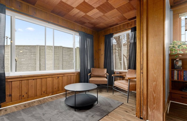 2BD Home Near OSF | Perfect for Nurses