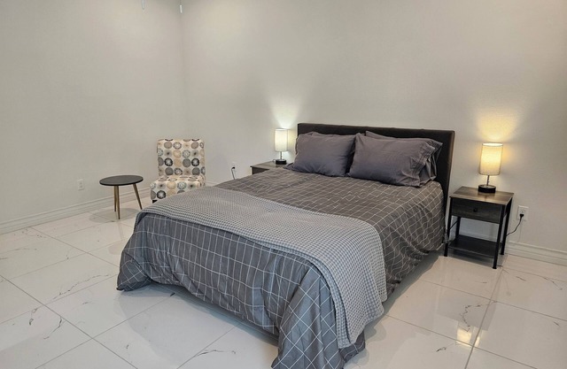 2BD-RemoteWork-Extd Stay Discounts-PetsOK-Central