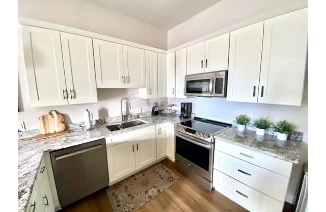 2Bdrm Cozy and Comfortable Castle Rock Gem