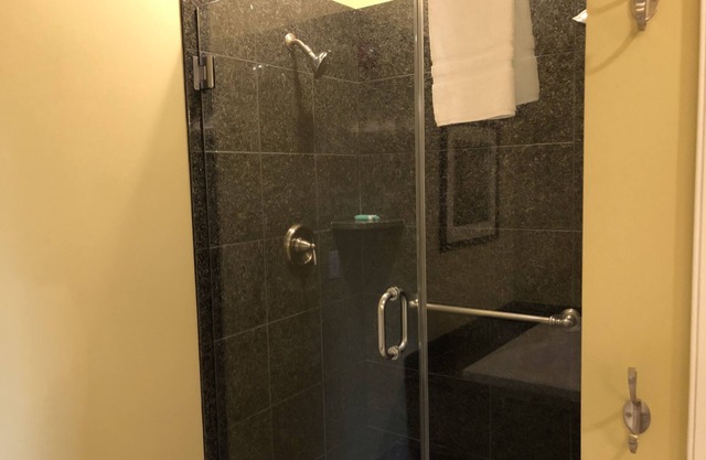 2BR Smugglers Notch Resort—units vary