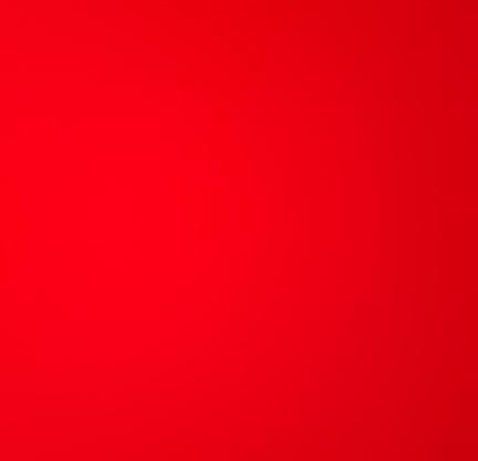 3+1 deniz manzarali lükx daire