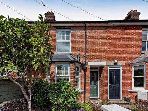 3 Bed in Arundel 90894