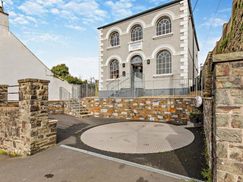 3 Bed in Barnstaple 87116