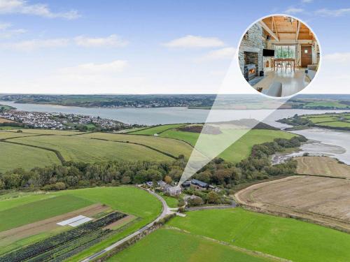 3 Bed in Padstow 51214
