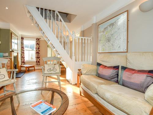 3 Bed in Whitstable WCC07