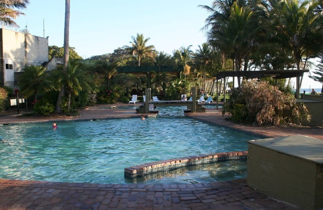 3 Bed room Relaxing Island getaway