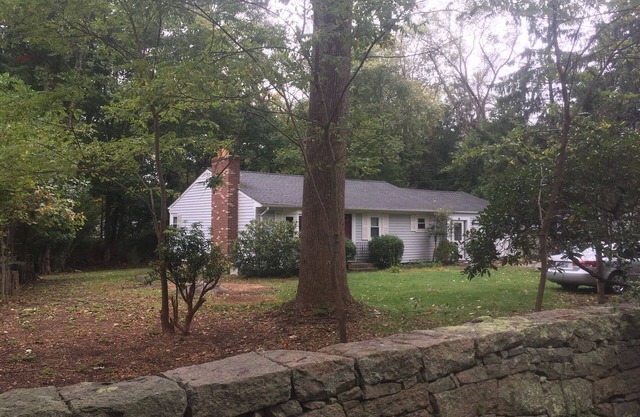 3 Bedroom 2 bath Home Located in South County Rhode Island
