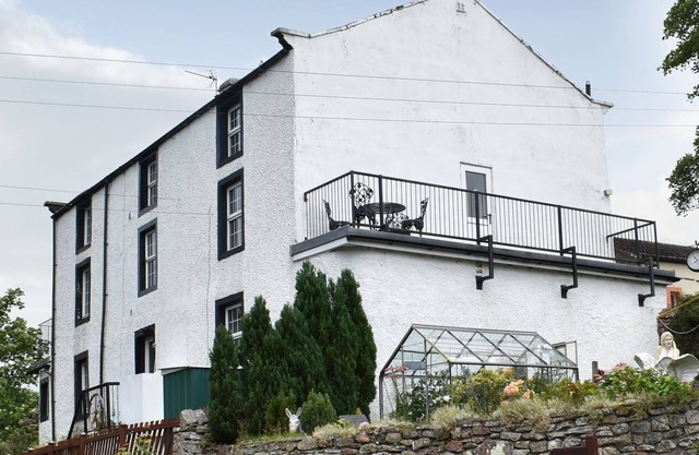 3 bedroom accommodation in Brough, near Kirkby Stephen